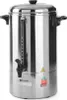 HENDI Percolateurs à simple paroi, 16L, 230V/1500W, Voir les images du produit 9