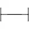 MasterLED LED Aufbaupanel 120x30cm 40W 4400lm Neutralweiß Produktbild-Vorschau 6