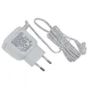 Black&Decker - Ladegerät - N561332 Produktbild-Vorschau 2
