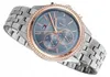Orologio da polso da donna Tommy Hilfiger, modello Ari, Anteprima dell’immagine prodotto 10