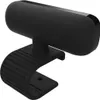 Acer ACR010 - Webcam - Farbe - 5 MP - 2592 x 1944 - Audio - Podgląd zdjęcia produktu 7