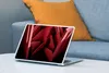 MuchoWow® Laptop Aufkleber Sticker Cover Rosa - Architektur Produktbild-Vorschau 4