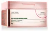 VT COSMETICS - Cica Collagen Mask, 30 szt Produktbild-Vorschau 7