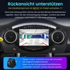 Autoradio Carplay Android 15 pouces pour BMW Mini Cooper S Voir les images du produit 11