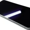 Samsung Galaxy S24 (S921B), 8/128 GB, 5G, ed, CZ distribuce Produktbild-Vorschau 28