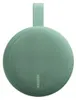 Xiaomi Bluetooth Speaker Essential Green Anteprima dell’immagine prodotto 6