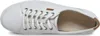 Ecco Soft 7 430003 01007-White EU 40 Náhled obrázku produktu 38