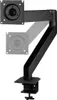 ARCTIC X1-3D - Monitorarm mit Gasfeder Produktbild-Vorschau 2