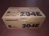 Samsung MLT-D204E, 10000 pagine, nero, 1 unità(e) Anteprima dell’immagine prodotto 6