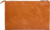 NEGOTIA Alpha - Laptop Folio 14 Inch - kožené puzdro na Náhľad obrázku produktu 3