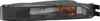 Frontblinker Set für VW Beetle 5C1 5C7 H21W Blinker 4/11 - Produktbild-Vorschau 1