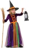 Geister Laterne mit Licht und Ton - 30 cm | Halloween Produktbild-Vorschau 4