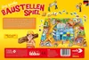 Baustellenspiel 2er Set: Das große Baustellenspiel + Bob Produktbild-Vorschau 3