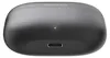 Hama Freedom Buddy II Kopfhörer True Wireless Stereo (TWS) Produktbild-Vorschau 3