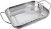 Colino da cucina in acciaio ANETT 43x25x9 cm Anteprima dell’immagine prodotto 6