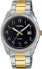 Uhren Casio ty564700 Produktbild-Vorschau 1