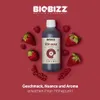 BioBizz Top-Max Blütestimulator 250ml | Organischer Produktbild-Vorschau 3