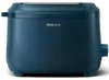 Toaster Philips HD2511/70 Voir les images du produit 8
