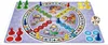 Noris Spiele Der bunte Würfel; 606011289 Produktbild-Vorschau 4