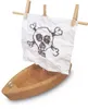 HABA 1304244001, 6 Jahr(e), Holz, Kork, Hanf, 246 g Produktbild-Vorschau 10