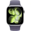 Apple Watch Series 11 , OLED, Ekran dotykowy, 64 GB, Wi-Fi, Podgląd zdjęcia produktu 2