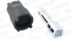 Bikeservice Nutmutternschlüssel 32 mm / 36 mm, 4-Zapfen Produktbild-Vorschau 2
