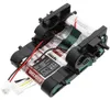 Baterie pro Bosch Flexxo Series 4, Flexxo Gen2 Serie | 4 Náhled obrázku produktu 1