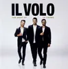 Il Volo - 10 Years - the Best of (2 CD) Voir les images du produit 1