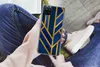MuchoWow® Handyhülle Schutzhülle Hülle für Samsung Galaxy Produktbild-Vorschau 3