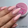 Claresa Aufbaugel Soft&Easy Gel Babyrosa 90g Produktbild-Vorschau 13