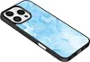 Smartphonica Handytasche Passend für iPhone 16 Pro Max mit Produktbild-Vorschau 3