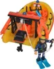 Simba Toys 109251047038, 210 g Náhľad obrázku produktu 8