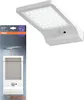 OSRAM Door LED solar light biały, IP44, z czujnikiem ruchu, Podgląd zdjęcia produktu 4