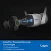 TP-Link Tapo Outdoor Security Wi-Fi Camera Náhled obrázku produktu 7