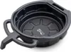 Bituxx® Ölauffangwanne 10L Universal-Auffangwanne  Produktbild-Vorschau 1