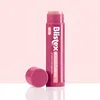 Blistex | Balsamo labbra, Idratante, Protezione dal freddo, Anteprima dell’immagine prodotto 6