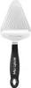 Microplane Profikäsehobel 48943 Produktbild-Vorschau 1