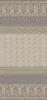 Bassetti FOULARD IMPERIA BEIGE 270X270 *9324028 Produktbild-Vorschau 2