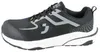 SAFETY JOGGER Freedom Damen Herren extra breite Produktbild-Vorschau 2
