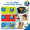 Wieso? Weshalb? Warum? Sonderband - Mein ABC der Tiere Produktbild-Vorschau 6