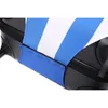 MARKENMERCH Kofferschutzhülle Hertha BSC Berlin für Koffer Produktbild-Vorschau 7