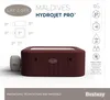Bestway LAY-Z-SPA® Whirlpool Maldives HydroJet Pro™, eckig, Produktbild-Vorschau 49
