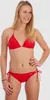 BECO the world of aquasports Bikini BECO-Basic Side Tie Produktbild-Vorschau 2