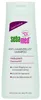Sebamed Szampon przeciw wypadaniu włosów 200 ml Podgląd zdjęcia produktu 2