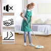 ACXIN PVC Bodenbelag Selbstklebend, Vinylboden Holz-Optik, Produktbild-Vorschau 4