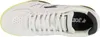 Joma Top Flex 2502 TF TOPS2502TF Produktbild-Vorschau 8