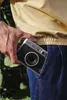 Instax Mini Evo black Sofortbildkamera Produktbild-Vorschau 9