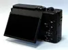 Panasonic Lumix DC-TZ99 schwarz Produktbild-Vorschau 4