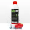 BiOHY WC-Reiniger, Toilettenreiniger, Kloreiniger, WC Produktbild-Vorschau 8