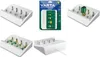 VARTA Universal Charger Produktbild-Vorschau 21